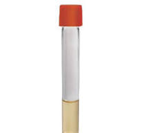 R064810 Todd Hewitt Broth Culture Tube - Henry Schein Medical