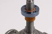 Electric linear actuators
