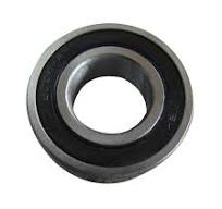 6004-2RS BMX Sealed Bearing - 42mm-20mm-12mm