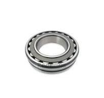 Swing Bearings - Realfook Parts