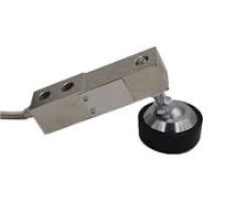Single Ended Shear Beam Load Cell