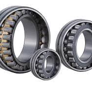 Products for Metals Industry