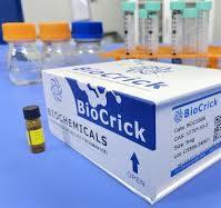 Boc-His-OH | CAS:17791-52-5 | High Purity | Manufacturer ...
