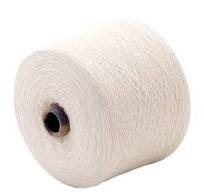 Best Quality 100% Polyester Core Spun DTY Yarn NE 30s/1 Eco-Friendly High  Tenacity Virgin Soft Durable Knitting Weaving
