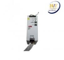ABB Distributed Control Systems,ABB Digital Input Module ...