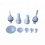 1007683 Electrode Holder Nozzle for GM03 Spray Gun (NON OEM Part-  Compatible With Certain GEMA Products)