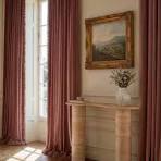 Our Consoles in Travertine | TALKA