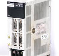 MR-J2-10A Mitsubishi (AC Servo Amplifier) | ArtisanTG™