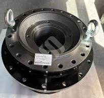 296-6218 227-6189 353-0602 Travel Reducer for Caterpillar ...