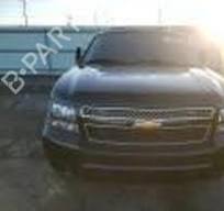 Right Headlight 2013 SUBURBAN 2500 20760579 | B-Parts