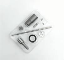 PerkDiesel Denso Overhaul Repair Kit Price List