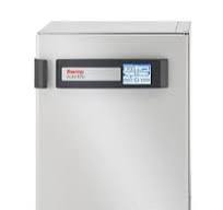 Heracell™ VIOS 160i Tri-Gas CO2 Incubator, 165 L, Copper 165 ...