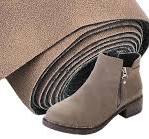 The Truth About PU Material in Shoes: Pros, Cons, and ...