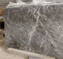 Grey Lido Marble - Grey Marble - StoneContact.com
