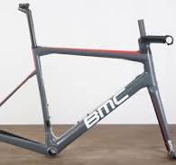 Disc Brake Frames – Elevate Cycling