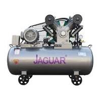 China Belt Drive Piston Compressor Manufacturers, Suppliers ...