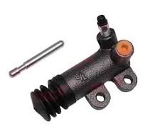 China Clutch Slave Cylinder For Toyota Forklift 7-8FD10~30,7 ...