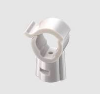 Heat Pump Parts Shop all - Shop