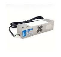 NA2 100 kg Industrial Grade Load Cell Beam Type Weight Sensor Straight Bar