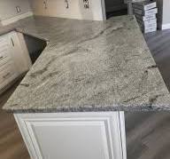 Everything You Need to Know About Viscount White Granite