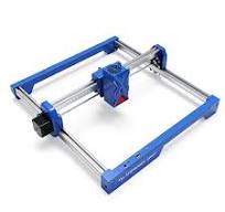 Vevor 1490 100w Portable Acrylic Cnc Silicone Wristband 3d Laser Jewellery  Engraving Cutting Machine logo for Plates