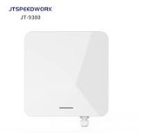 JT-9292 0-30m Long Range UHF RFID Integrated Reader With ...