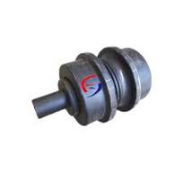 Excavator 330 Top Rollers - Durable Carrier Solutions
