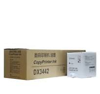 Ricoh Printer Parts 6301 Dx3442 Ink Factory High Quality Compatible for  Ricoh Cp6301c Digital Printer Machines