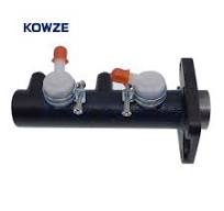Wholesale Factory Price Aftermarket Auto Parts OE Number MK585079 Brake  Master Cylinder for Mitsubishi Canter