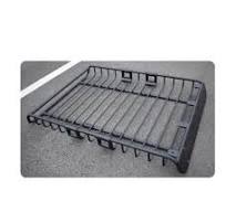 for Pickup Truck Handle Custom Racks Aluminum Profile Non ...