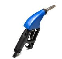 [Hot Item] Ecotec Nozzle for Adblue Dispenser