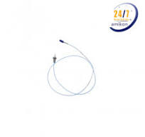 Best 80173-110-02-3 Manual Supplier,Best Offer In 80173-110 ...