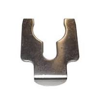 Noritz NPA175 Pump Outlet Pipe Clip for CB series