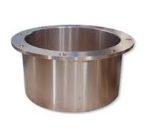 Cone Crusher Bushings & Sleeves | Bronze Spare Parts | GTEK