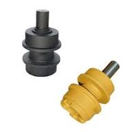 Excavator 330 Top Rollers - Durable Carrier Solutions