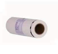 Compatible Dr830/Dr831/Dr835L A4 Master for Duplo Dp 21L Dp22L