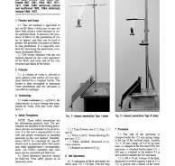 AATCC 42 2000 (2007) Water Resistance Impact Penetration ...