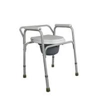 China Customized OEM Shower Seat Wholesale Factory