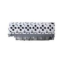 Cylinder Head 11101-78120-71,111017812071 for Toyota Engine 5K