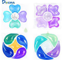 CHINA FACTORY OEM Laundry Detergent Pods Washing Capsules of ...