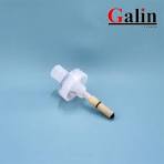 Gema GM02 GA02 Round Electrode Holder 382 914 ...