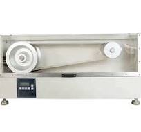 Outsole Belt Flexing Tester Outsole Belt Bending Tester ...