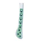 Distal Fibular Locking Plate,Medical Device Manufacturers ...