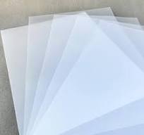 Extrusion Polypropylene Sheet Roll - Durable & Versatile