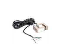 Industrial Grade Load Cell S Type 100 kg Weight Sensor S Bar
