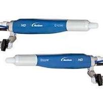 Nordson Encore HD Automatic Powder Gun – Advanced Finishing ...