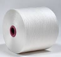 Wholesale Ne30/1 Polyester 65% Cotton 35% (TC 65/35) Blended ...