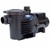 PerformancePro 3 HP Artesian2 High Flow Pump 14,040 GPH