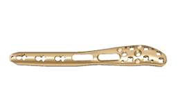 LCP™ Distal Fibula Plate System (2.7/3.5 mm) | Products ...