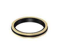 China API6A Casing Head T-seals Manufacturer | Jst-seals.com
